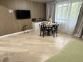 2-комнатная квартира · 39 м² · 3/9 этаж, ул. Чокана Валиханова 159 за 20 000 ₸ в Семее, Красный Кордон