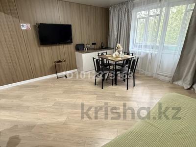 2-комнатная квартира · 39 м² · 3/9 этаж, ул. Чокана Валиханова 159 за 20 000 ₸ в Семее, Красный Кордон