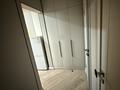 2-комнатная квартира · 39 м² · 3/9 этаж, ул. Чокана Валиханова 159 за 20 000 ₸ в Семее, Красный Кордон — фото 13
