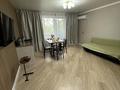 2-комнатная квартира · 39 м² · 3/9 этаж, ул. Чокана Валиханова 159 за 20 000 ₸ в Семее, Красный Кордон — фото 3