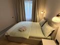 2-комнатная квартира · 39 м² · 3/9 этаж, ул. Чокана Валиханова 159 за 20 000 ₸ в Семее, Красный Кордон — фото 6