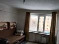 1-бөлмелі пәтер · 18 м² · 3/5 қабат, сатпаева 19/1, бағасы: 8.5 млн ₸ в Астане, Алматы р-н