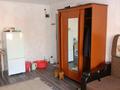 1-бөлмелі пәтер · 18 м² · 3/5 қабат, сатпаева 19/1, бағасы: 8.5 млн ₸ в Астане, Алматы р-н — фото 2