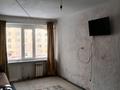 1-бөлмелі пәтер · 18 м² · 3/5 қабат, сатпаева 19/1, бағасы: 8.5 млн ₸ в Астане, Алматы р-н — фото 3