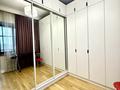 5-комнатная квартира · 235 м² · 5/5 этаж, Мукагали Макатаева 7/3 за 260 млн ₸ в Астане, Есильский р-н — фото 10