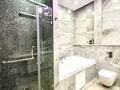 5-комнатная квартира · 235 м² · 5/5 этаж, Мукагали Макатаева 7/3 за 260 млн ₸ в Астане, Есильский р-н — фото 11