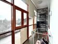5-комнатная квартира · 235 м² · 5/5 этаж, Мукагали Макатаева 7/3 за 260 млн ₸ в Астане, Есильский р-н — фото 12