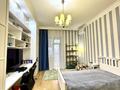 5-комнатная квартира · 235 м² · 5/5 этаж, Мукагали Макатаева 7/3 за 260 млн ₸ в Астане, Есильский р-н — фото 25