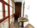 5-комнатная квартира · 235 м² · 5/5 этаж, Мукагали Макатаева 7/3 за 260 млн ₸ в Астане, Есильский р-н — фото 34