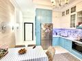5-комнатная квартира · 235 м² · 5/5 этаж, Мукагали Макатаева 7/3 за 260 млн ₸ в Астане, Есильский р-н — фото 4