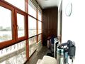 5-комнатная квартира · 235 м² · 5/5 этаж, Мукагали Макатаева 7/3 за 260 млн ₸ в Астане, Есильский р-н — фото 9