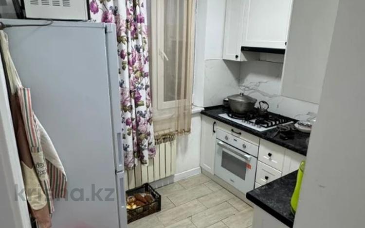 4-комнатная квартира · 63 м² · 5/5 этаж, Тургенева за 15.5 млн ₸ в Актобе — фото 2