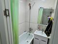 4-комнатная квартира · 63 м² · 5/5 этаж, Тургенева за 15.5 млн ₸ в Актобе — фото 8
