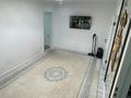 4-комнатная квартира · 63 м² · 5/5 этаж, Тургенева за 15.5 млн ₸ в Актобе — фото 4