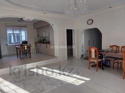 Жеке үй · 4 бөлме · 110 м² · 5 жүзд., Асанова, бағасы: 58.5 млн ₸ в Туздыбастау (Калинино)