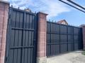 Отдельный дом · 4 комнаты · 110 м² · 5 сот., Асанова за 58.5 млн ₸ в Туздыбастау (Калинино) — фото 6