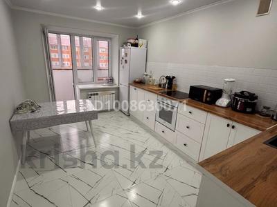 3-комнатная квартира · 98.5 м² · 4/9 этаж, мкр. Алтын орда, Батыс 2 7Е за 41.5 млн ₸ в Актобе