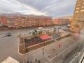 3-комнатная квартира · 98.5 м² · 4/9 этаж, мкр. Алтын орда, Батыс 2 7Е за 41.5 млн ₸ в Актобе — фото 13