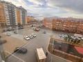 3-комнатная квартира · 98.5 м² · 4/9 этаж, мкр. Алтын орда, Батыс 2 7Е за 41.5 млн ₸ в Актобе — фото 14