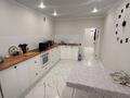 3-комнатная квартира · 98.5 м² · 4/9 этаж, мкр. Алтын орда, Батыс 2 7Е за 41.5 млн ₸ в Актобе — фото 2