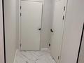 3-комнатная квартира · 98.5 м² · 4/9 этаж, мкр. Алтын орда, Батыс 2 7Е за 41.5 млн ₸ в Актобе — фото 3
