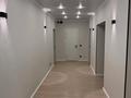 3-комнатная квартира · 98.5 м² · 4/9 этаж, мкр. Алтын орда, Батыс 2 7Е за 41.5 млн ₸ в Актобе — фото 4