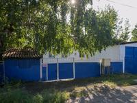 Отдельный дом · 4 комнаты · 62.7 м² · 5.4 сот., ул. Белинского 28 — Школа Макаренко между Сланова и Привокзальной за 18.5 млн ₸ в Талдыкоргане, военный городок Улан