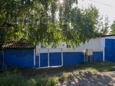 Жеке үй · 4 бөлме · 62.7 м² · 5.4 жүзд., ул. Белинского 28 — Школа Макаренко между Сланова и Привокзальной, бағасы: 18.5 млн ₸ в Талдыкоргане, военный городок Улан