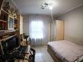 Отдельный дом · 4 комнаты · 62.7 м² · 5.4 сот., ул. Белинского 28 — Школа Макаренко между Сланова и Привокзальной за 18.5 млн ₸ в Талдыкоргане, военный городок Улан — фото 11