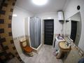 Отдельный дом · 4 комнаты · 62.7 м² · 5.4 сот., ул. Белинского 28 — Школа Макаренко между Сланова и Привокзальной за 18.5 млн ₸ в Талдыкоргане, военный городок Улан — фото 14