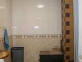 Отдельный дом · 4 комнаты · 62.7 м² · 5.4 сот., ул. Белинского 28 — Школа Макаренко между Сланова и Привокзальной за 18.5 млн ₸ в Талдыкоргане, военный городок Улан — фото 15