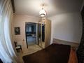 Отдельный дом · 4 комнаты · 62.7 м² · 5.4 сот., ул. Белинского 28 — Школа Макаренко между Сланова и Привокзальной за 18.5 млн ₸ в Талдыкоргане, военный городок Улан — фото 9
