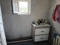 Часть дома · 3 комнаты · 71.6 м² · 7 сот., Райымбек батыра 51/2 за 12.5 млн ₸ в Шенгельды — фото 11