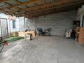 Часть дома · 3 комнаты · 71.6 м² · 7 сот., Райымбек батыра 51/2 за 12.5 млн ₸ в Шенгельды — фото 15