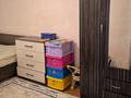 Часть дома · 3 комнаты · 71.6 м² · 7 сот., Райымбек батыра 51/2 за 12.5 млн ₸ в Шенгельды — фото 16