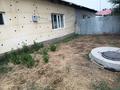 Часть дома · 3 комнаты · 71.6 м² · 7 сот., Райымбек батыра 51/2 за 12.5 млн ₸ в Шенгельды — фото 5