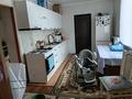 Часть дома · 3 комнаты · 71.6 м² · 7 сот., Райымбек батыра 51/2 за 12.5 млн ₸ в Шенгельды — фото 6