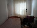 Часть дома · 3 комнаты · 71.6 м² · 7 сот., Райымбек батыра 51/2 за 12.5 млн ₸ в Шенгельды — фото 7