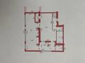 Дүкендер мен бутиктер · 145.7 м², бағасы: 70 млн ₸ в Актобе, мкр 5 — фото 12