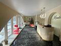 Дүкендер мен бутиктер · 145.7 м², бағасы: 70 млн ₸ в Актобе, мкр 5 — фото 4