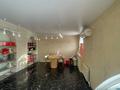 Дүкендер мен бутиктер · 145.7 м², бағасы: 70 млн ₸ в Актобе, мкр 5 — фото 5