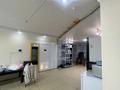 Дүкендер мен бутиктер · 145.7 м², бағасы: 70 млн ₸ в Актобе, мкр 5 — фото 7