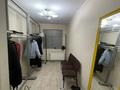 Дүкендер мен бутиктер · 145.7 м², бағасы: 70 млн ₸ в Актобе, мкр 5 — фото 8