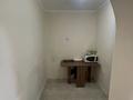 Дүкендер мен бутиктер · 145.7 м², бағасы: 70 млн ₸ в Актобе, мкр 5 — фото 9