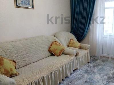 4-бөлмелі пәтер · 84.1 м² · 4/5 қабат, Майкудук, мкр Голубые пруды, бағасы: 38 млн ₸ в Караганде, Алихана Бокейханова р-н