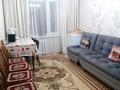4-комнатная квартира · 84.1 м² · 4/5 этаж, Майкудук, мкр Голубые пруды за 38 млн ₸ в Караганде, Алихана Бокейханова р-н — фото 2