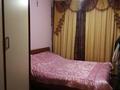 4-комнатная квартира · 84.1 м² · 4/5 этаж, Майкудук, мкр Голубые пруды за 38 млн ₸ в Караганде, Алихана Бокейханова р-н — фото 3