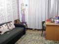 4-комнатная квартира · 84.1 м² · 4/5 этаж, Майкудук, мкр Голубые пруды за 38 млн ₸ в Караганде, Алихана Бокейханова р-н — фото 4