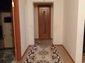 4-комнатная квартира · 84.1 м² · 4/5 этаж, Майкудук, мкр Голубые пруды за 38 млн ₸ в Караганде, Алихана Бокейханова р-н — фото 6