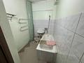 2-бөлмелі пәтер · 46.8 м² · 4/5 қабат, мкр Айнабулак-3, ул. Павлодарская 133а — Айнабулак-3, бағасы: 25.5 млн ₸ в Алматы, Жетысуский р-н — фото 11